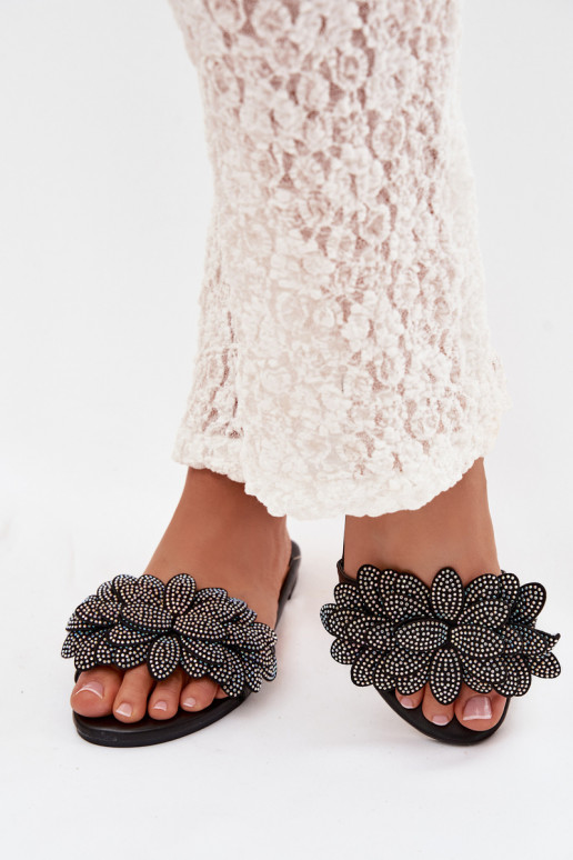 Plätud Pealiste korter Kaunistusega msuud Grelora