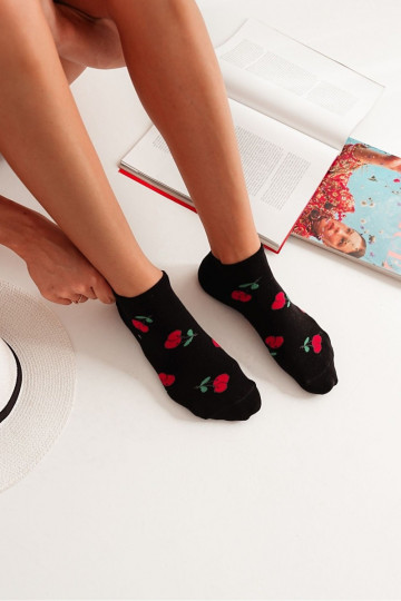 Jalasokid Pealiste omad INiśnie msuud