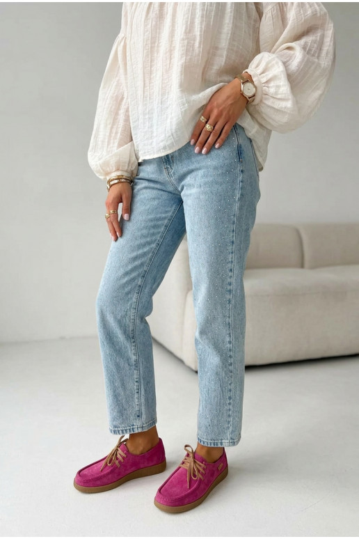 jalatsidPealturalnego seemisnakhsedu Vinceza 95391 tumeroosad värvi