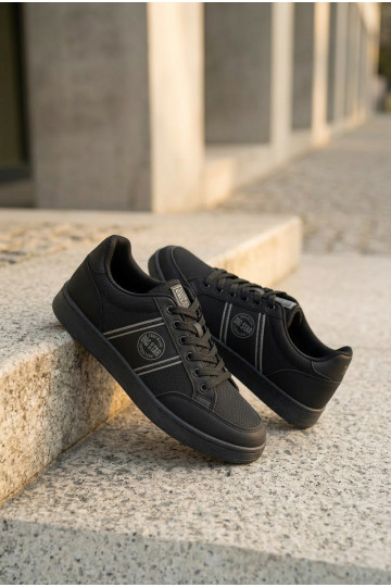 Sneakers tüüpi jalanõud meestele Big Star TT174310 msuud