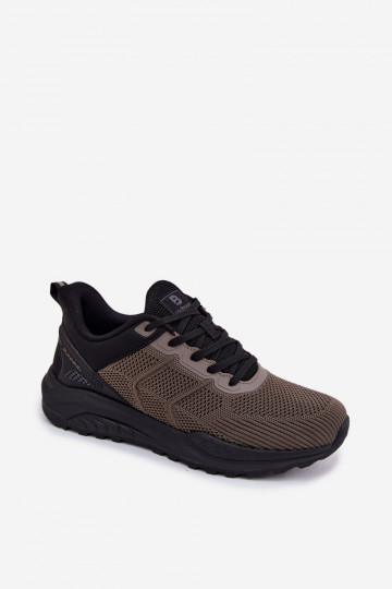 spordijalatsid meestele roheline-msuud Remel