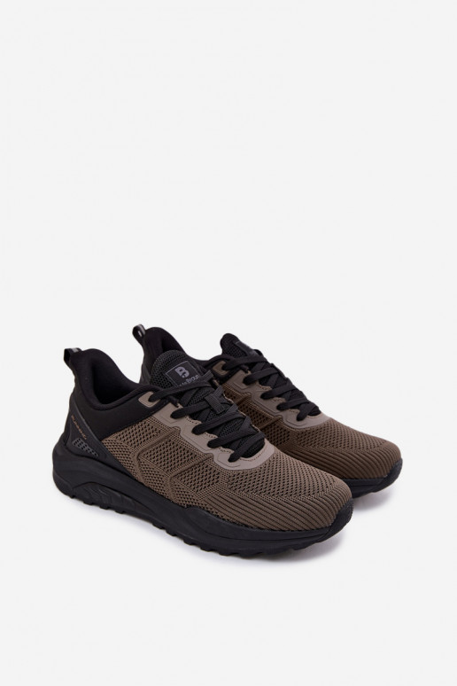 spordijalatsid meestele roheline-msuud Remel