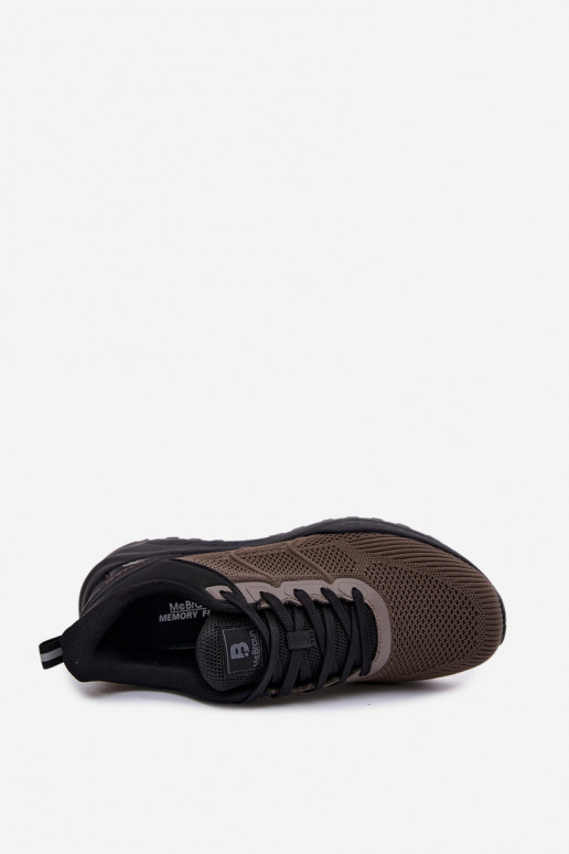 spordijalatsid meestele roheline-msuud Remel