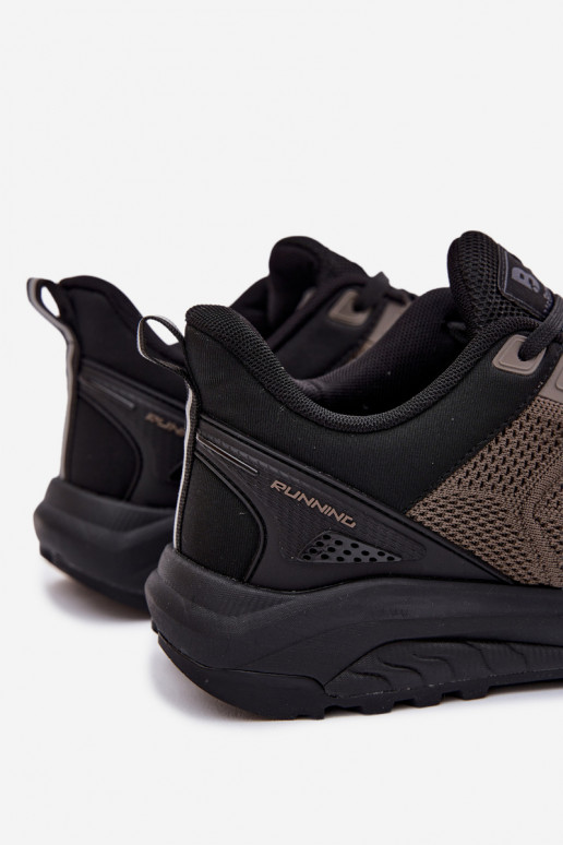 spordijalatsid meestele roheline-msuud Remel