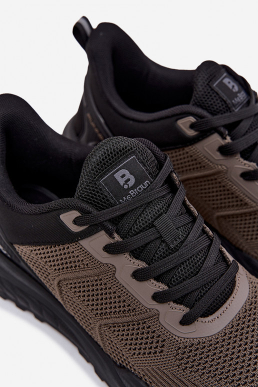 spordijalatsid meestele roheline-msuud Remel