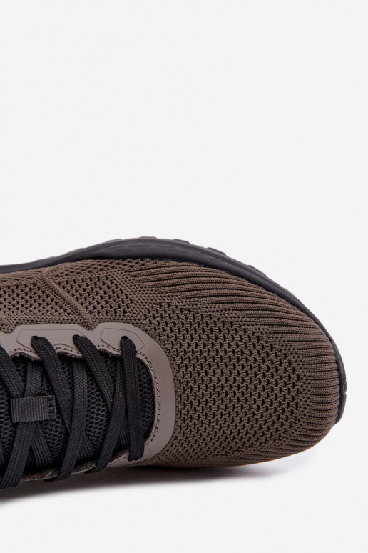 spordijalatsid meestele roheline-msuud Remel