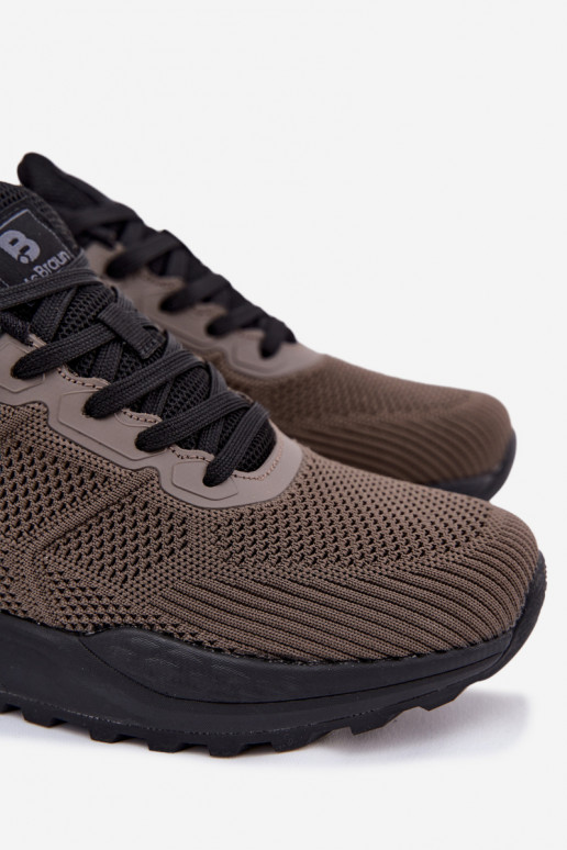 spordijalatsid meestele roheline-msuud Remel