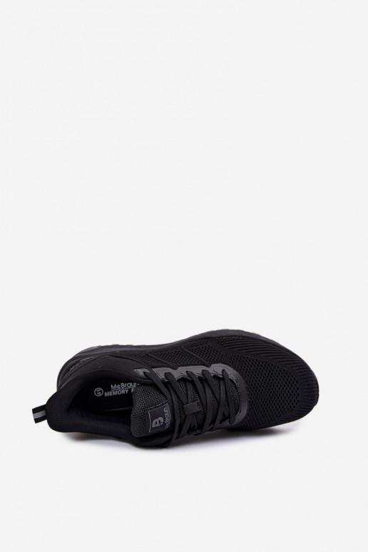 spordijalatsid meestele msuud Remel