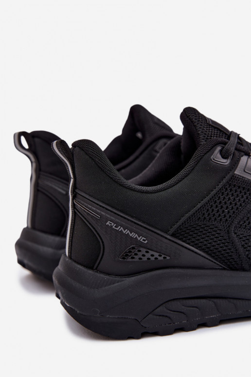 spordijalatsid meestele msuud Remel