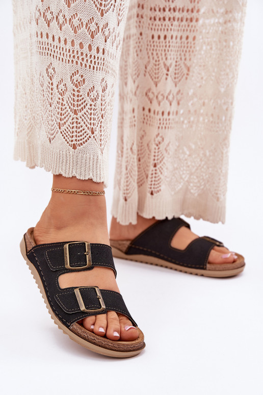 naiste plätud Ennetav Inblu AA000068 msuud