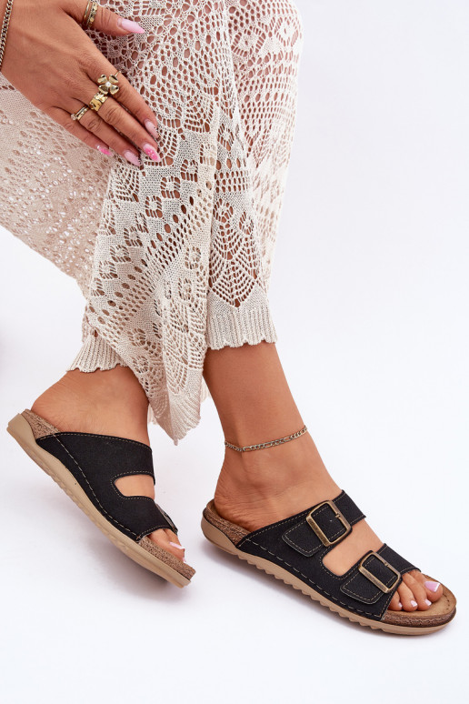 naiste plätud Ennetav Inblu AA000068 msuud