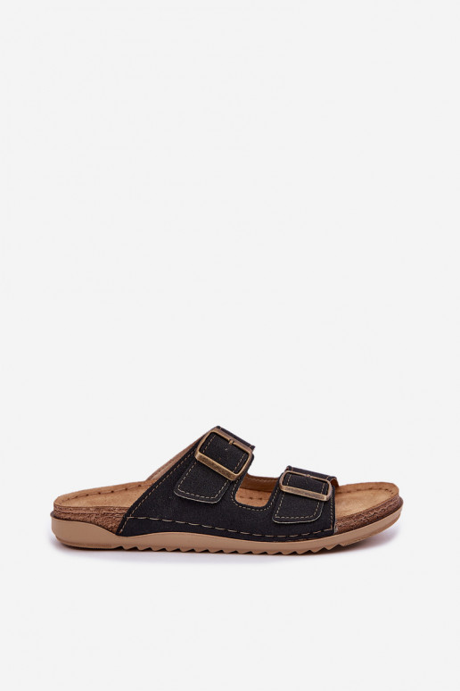 naiste plätud Ennetav Inblu AA000068 msuud