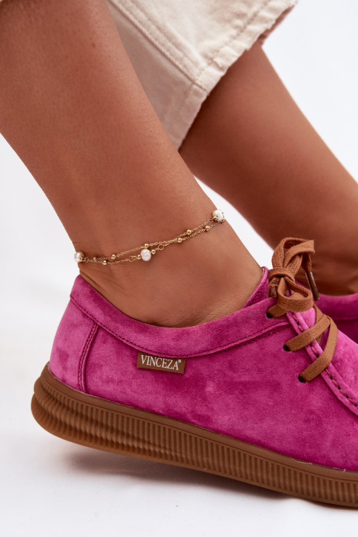 jalatsidPealturalnego seemisnakhsedu Vinceza 95391 tumeroosad värvi