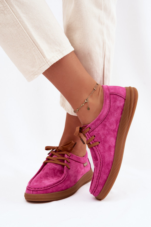 jalatsidPealturalnego seemisnakhsedu Vinceza 95391 tumeroosad värvi