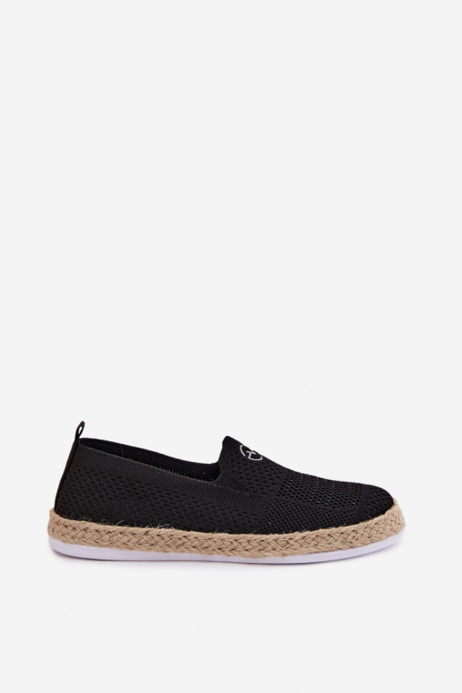 Espadrillid Vinceza 13659 msuud