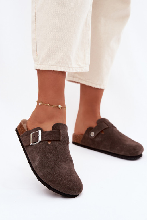 naiste plätud PuukingadPealturalnego seemisnakhsedu Vinceza 101332 Czekoladosissee