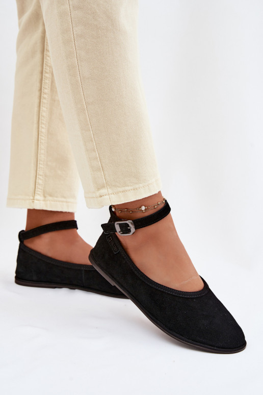 BaleriinadPealturalnego seemisnakhsedu Big Star TT274212 msuud