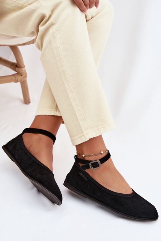 BaleriinadPealturalnego seemisnakhsedu Big Star TT274212 msuud