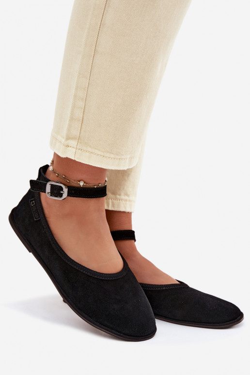 BaleriinadPealturalnego seemisnakhsedu Big Star TT274212 msuud