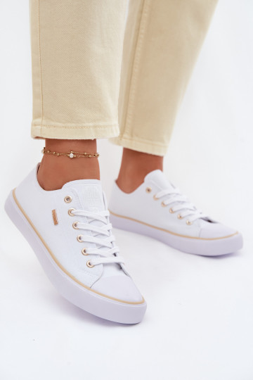 naiste saapad Sellel ondal Big Star TT274772 valget värvi 2