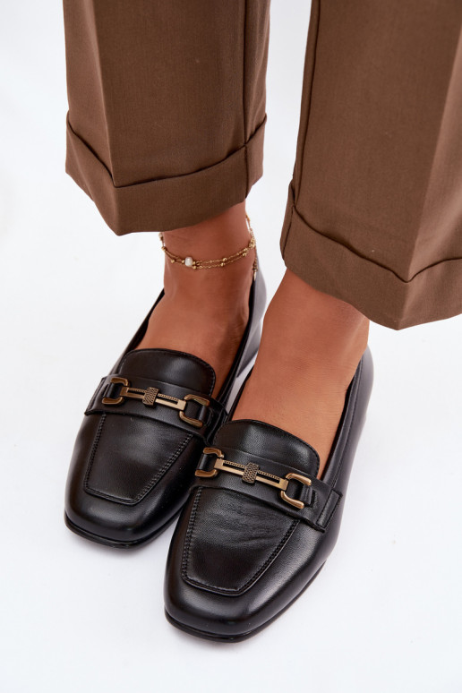 Pealhk jalatsid Pealiste omad Klockis kaunistustega Vinceza 39978 msuud