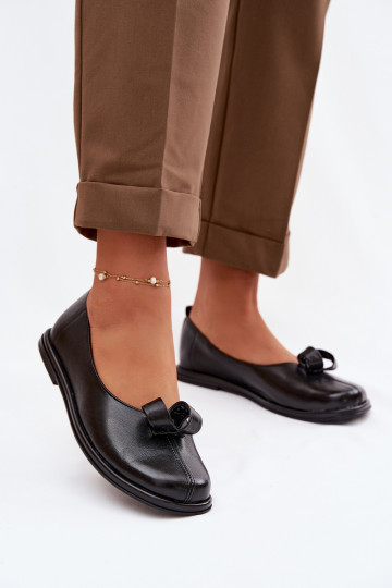 Pealhk jalatsid Pealiste omad Zazoo 379 msuud 2