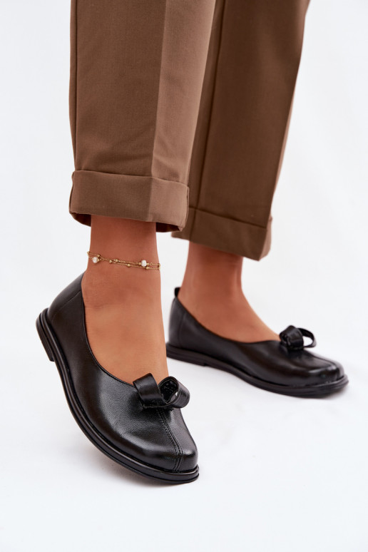 Pealhk jalatsid Pealiste omad Zazoo 379 msuud