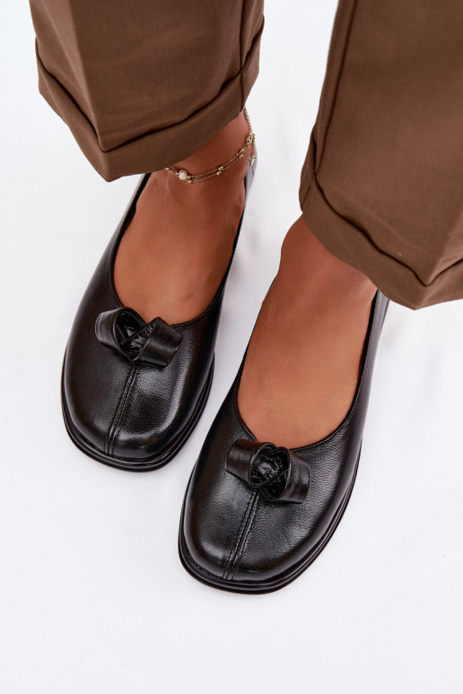 Pealhk jalatsid Pealiste omad Zazoo 379 msuud