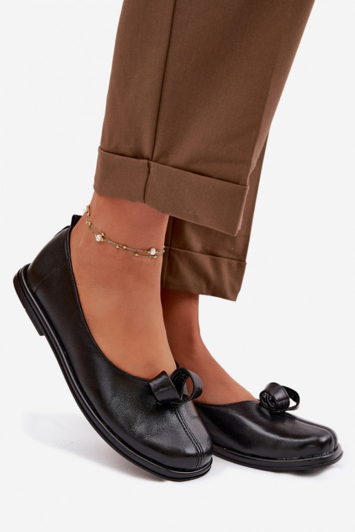 Pealhk jalatsid Pealiste omad Zazoo 379 msuud