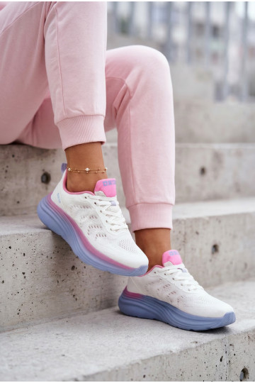 spordijalatsid Pealiste omad Big Star TT274046 valget värvi