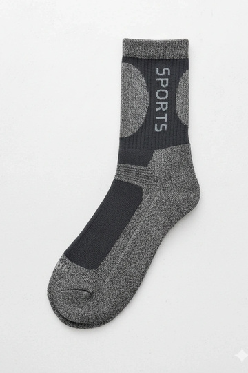 Tumedalt sinised meeste...