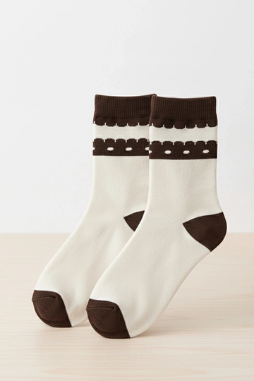 Smēlinised sooja sokid...