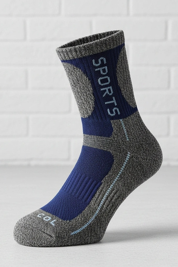 Hallid sooja sokid...