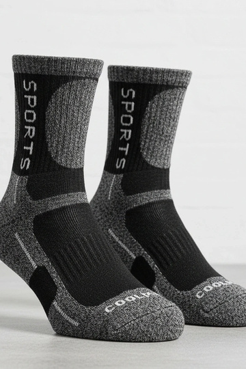 Tumehallid sooja naiste...