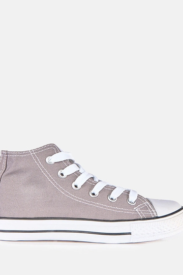 Hallid laste spordijalatsid... 2