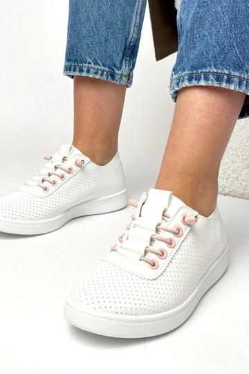 Valged eemaldatavad... 2