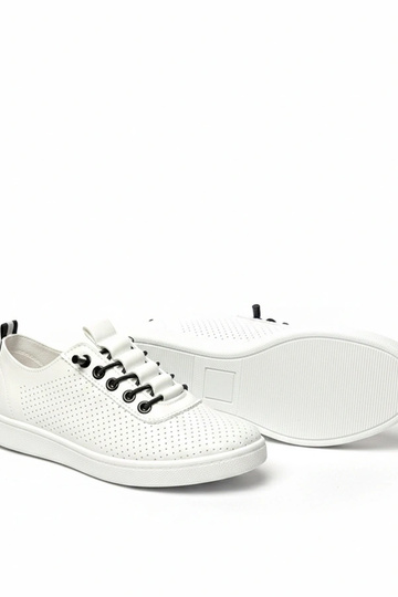 Valged eemaldatavad...