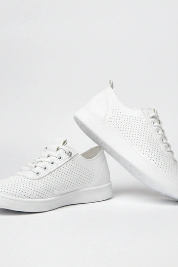 Valged eemaldatavad... 2