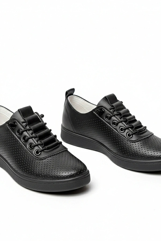 Mustad eemaldatavad perforatsiooniga...