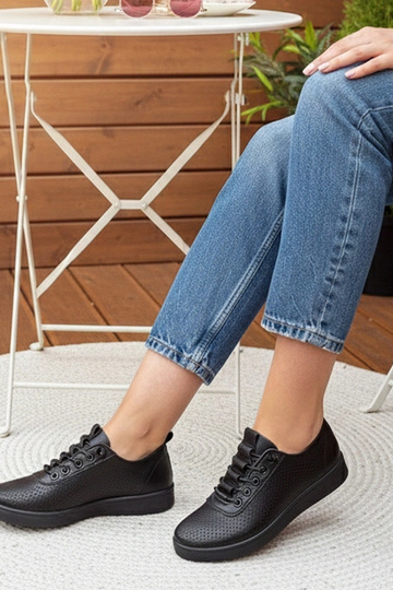 Mustad eemaldatavad... 2