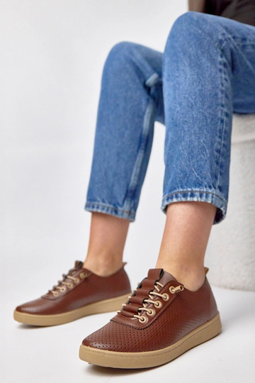 Pruunid eemaldatavad...