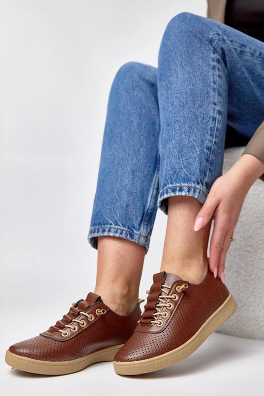 Pruunid eemaldatavad perforatsiooniga...