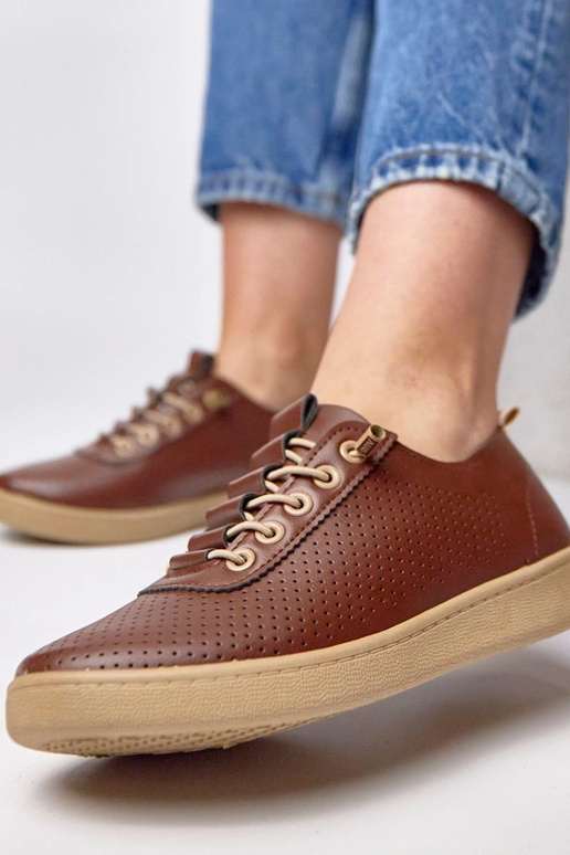 Pruunid eemaldatavad perforatsiooniga...