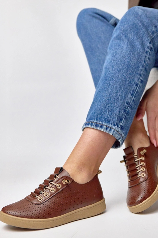 Pruunid eemaldatavad perforatsiooniga...