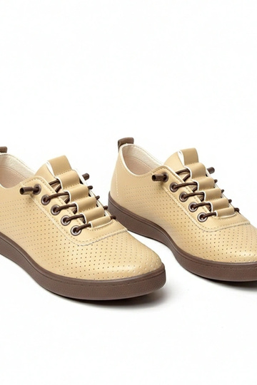 Liivakarva eemaldatavad... 2