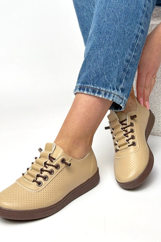 Liivakarva eemaldatavad...