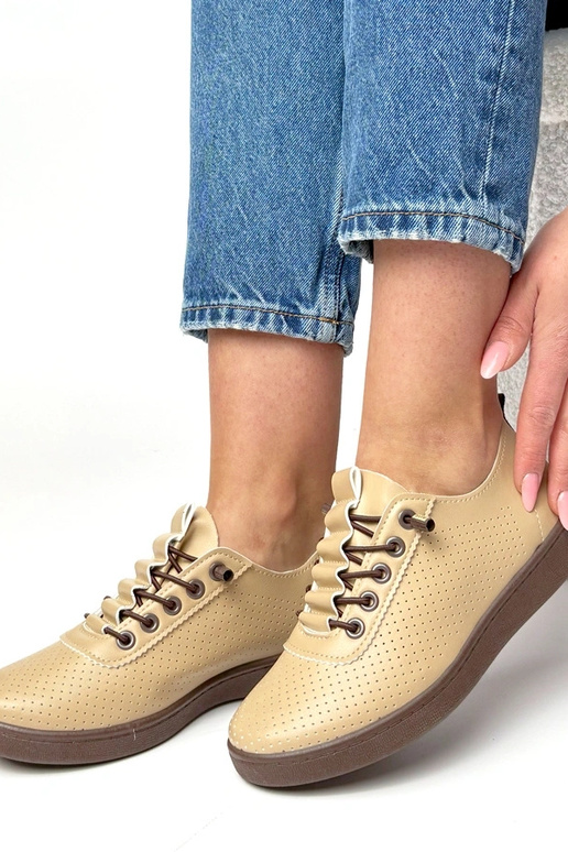 Liivakarva eemaldatavad...