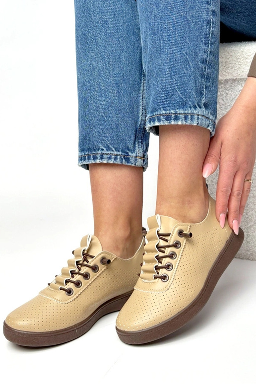 Liivakarva eemaldatavad...