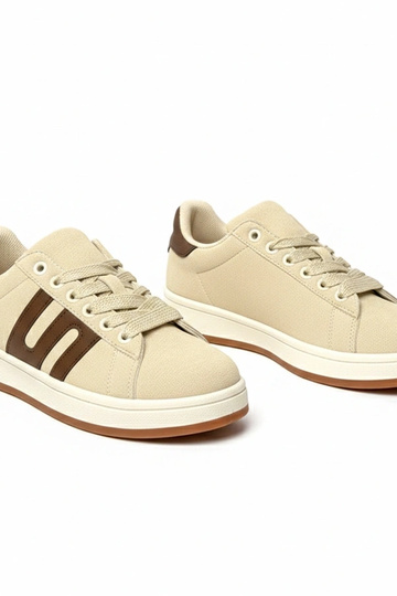 Liivakarva igapäevased...