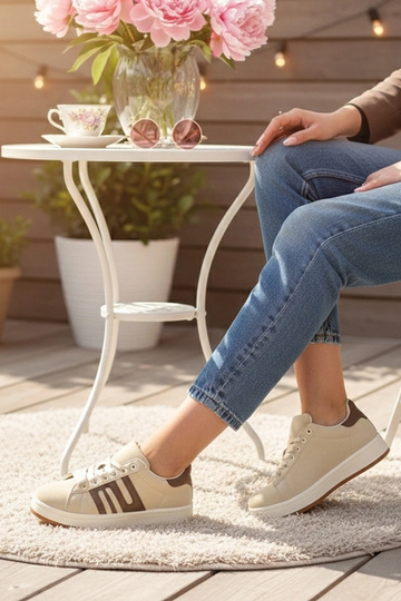 Liivakarva igapäevased... 2